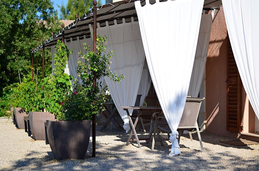 Lavandaline Entrecasteaux 部屋 写真